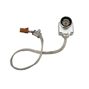 その他 matus Підшипник маточини 35х77х42 LEXUS GS 300/430 93-04 LS 94-00 TOYOTA