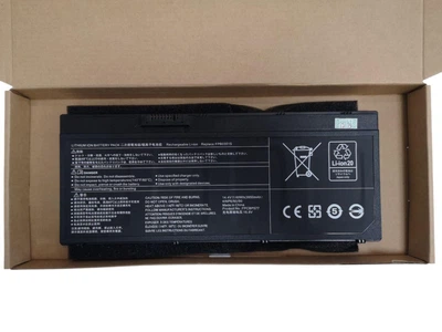 Аккумулятор для ноутбука Fujitsu LifeBook U7310, U7311, FMVNBP251,FPCBP577, FPB0351S 3950mah 60Wh ORIGINAL