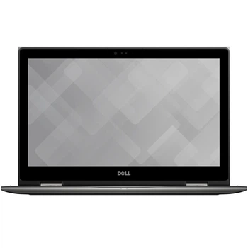 Ноутбук Dell Inspiron 15 5579 2-in-1 (i7-8550U/8/256SSD) - Class B Б/У