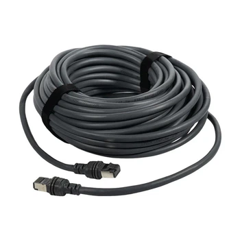 Дата кабель Dtech DT-SL3061 для Starlink Gen3 61м