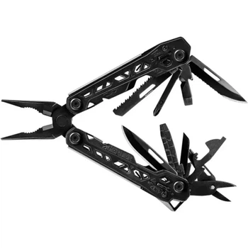 Мультитул Gerber Truss Black (100080494)