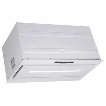 Вытяжка eleyus boxer 800 led 52 gr
