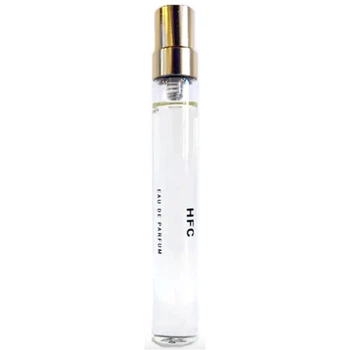 Haute Fragrance Company Dazzling Girls Парфюмированная вода (миниатюра) 7.5ml (2000220016841)