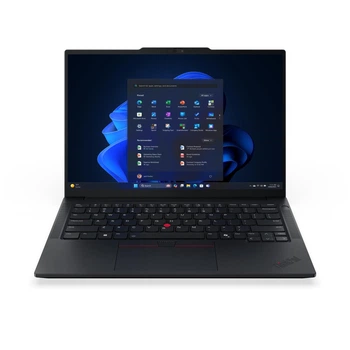 Ноутбук Lenovo ThinkPad E14 Gen 7 (21T9002HUS)
