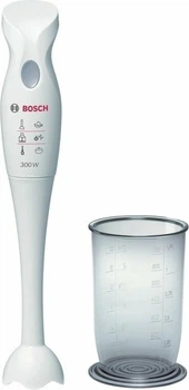Блендер Bosch MSM6B150