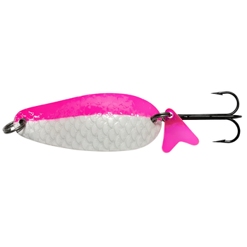Блесна колебалка CONDOR FISHING Bonus 13гр 55мм #A06 (5009_13_А06)