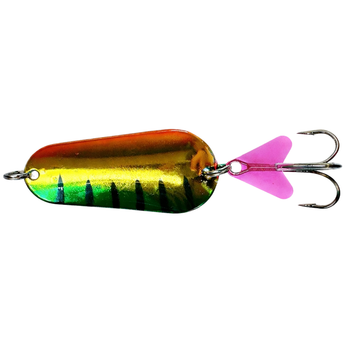 Блесна колебалка CONDOR FISHING Gnom 24гр 65мм #171 (5001_24_171)