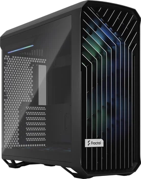 Корпус Fractal Design Torrent RGB Black Tempered Glass Light Tint (FD-C-TOR1A-04) 272761