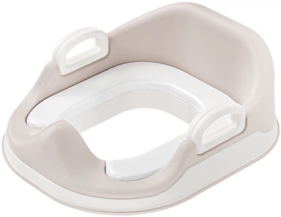 Накладка на унитаз Babyhood Комфорт (BH-151C)
