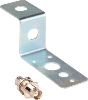 Uchwyt antenowy Shure UA 505 (SUP_nj15199)