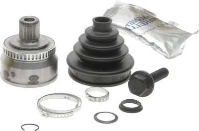 Граната VW Passat з96-05р.в. зовн. 30-38зуб. (Magneti Marelli) (2.3, 2.8, 2.5TDI) 302015100027 Magneti Marelli (302015100027)