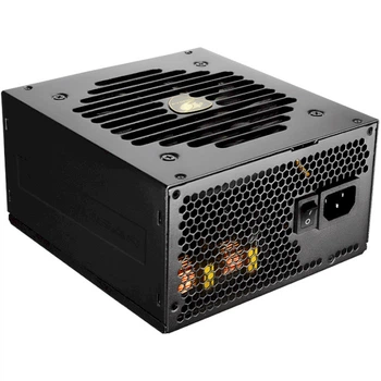 Блок живлення Cougar GEX 750, 80 Plus Gold, 750W