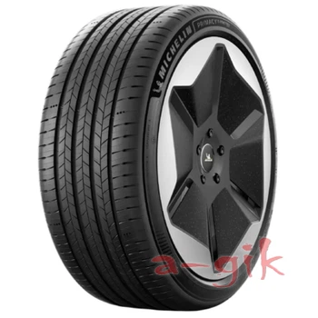 Шина Michelin Primacy 5 Energy 235/50 R19 103W XL MO