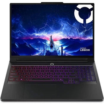 Ноутбук Lenovo Legion Pro 7 16IAX10H (83F5005324) Refurbished