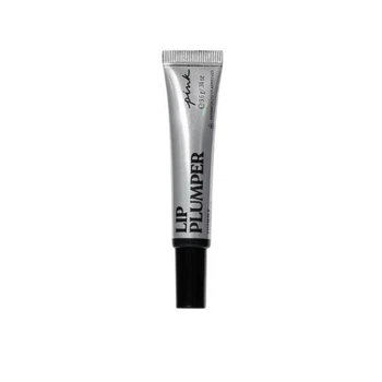 Олія-плампер для губ Victoria's Secret Pink Lip Plumper 9.6 г
