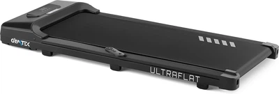 Беговая дорожка для дома Gymtek XT100 электрическая компактная с Bluetooth