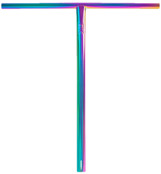 wyczynowej neochrome 59 cm