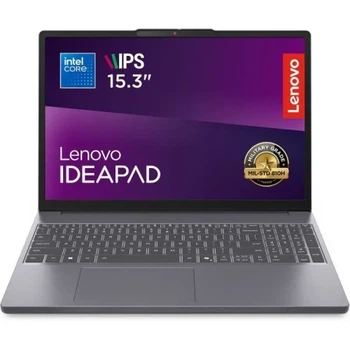 Ноутбук Леново IdeaPad - ROZETKA | Купити ноутбук Lenovo IdeaPad в