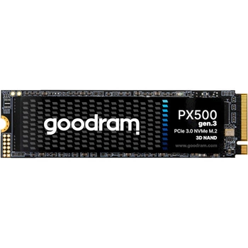 SSD обсягом 240 - 256 гб, формфактор M.2 купити в Києві: ціна