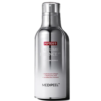 Пінна есенція Medi-Peel Peptide 9 Volume All-in-One Essence Pro з пептидами 100 мл