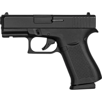 Пистолет сигнальный Aksa Arms AK22 CC-01 cal.9 PAK (Glock 19 Gen 4)
