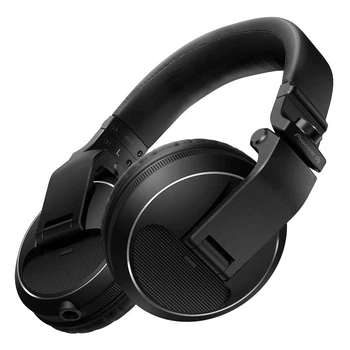 Навушники Pioneer HDJ-X5-K