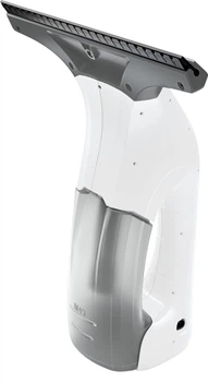 Myjka do okien Karcher WV 1 (1.633-601.0)