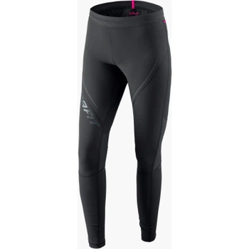 Штаны Dynafit Ultra 2 Lon Tights Wns 71151 0912 - 40/34 XS - чорний (016.002.1650)