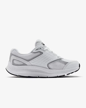 Женские кроссовки Skechers 38.5 Белый 128606 WSL