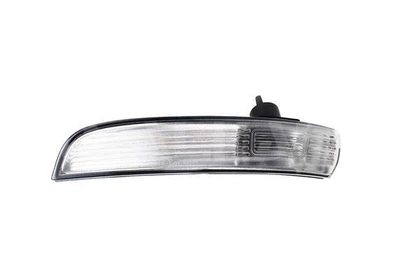 Вказівник (показник) повороту в зеркалі лівий Ford Kuga II Escape, Ecosport 11-25р Alkar 6201379