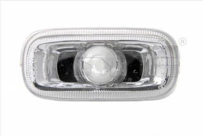 Вказівник (показник) повороту Audi A6 C5, A3, A4 B7, A4 B6, A6 C6 97-15р Tyc 18-0265-01-2