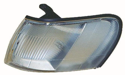 Указівник (показник) повороту передній лівий Toyota Corolla 92-99р Depo 212-1575L-AE
