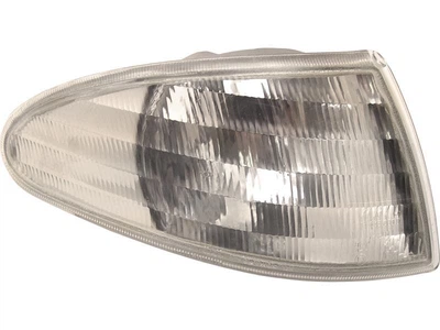 Вказівник (покажчик) повороту передній правий Ford Mondeo I 93-96р Tyc 18-3156-01-2