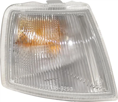 Вказівник (покажчик) повороту передній правий Opel Vectra A 88-92р Depo 442-1509R-UE