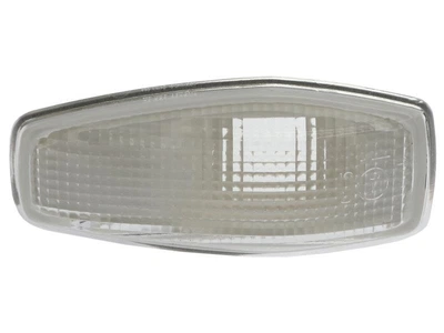 Указівник (показник) повороту передній Hyundai ix35, Tucson, Accent II 99-19р Depo 221-1402N-UE