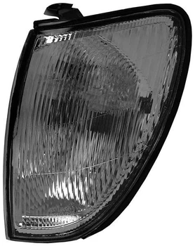 Вказівник (покажчик) повороту передній лівий Toyota Land Cruiser 100 98-02р Depo 212-15C8L-UE