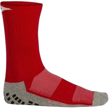 Носки Joma ANTI-SLIP красные 39-42 400799.600