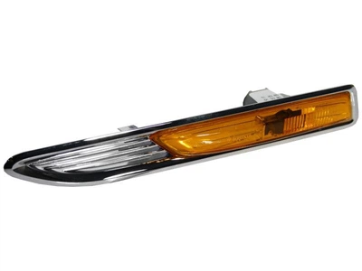 Вказівник (покажчик) повороту передній лівий Ford Mondeo IV 07-15р Tyc 18-0538-01-2