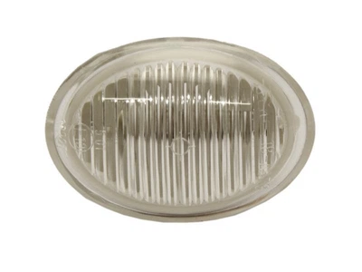 Вказівник (покажчик) повороту Fiat 500, Lancia Ypsilon, Ford Ka 03-25р Tyc 18-0701-01-2