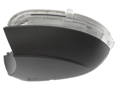 Вказівник (покажчик) повороту VW Beetle, Jetta IV, Passat B7, CC B6-B7 08-19р 3C8949101D