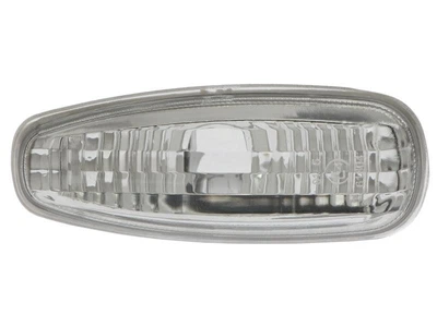 Указівник (показник) повороту передній Kia Ceed, Hyundai I30 I 06-17р Depo 223-1405N-UE