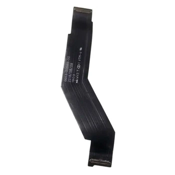 Шлейф Google Pixel 6, Межплатный - 615116
