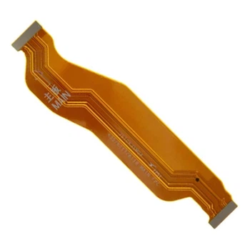 Шлейф Xiaomi 11T / 11T Pro, Міжплатний - 245656