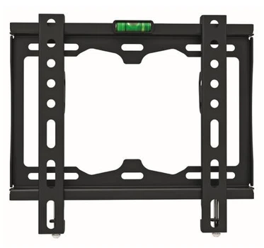 Настінне кріплення LCD/Plasma TV 15-42" Walfix TV-10B чорний, VESA 200x200, до 25 кг