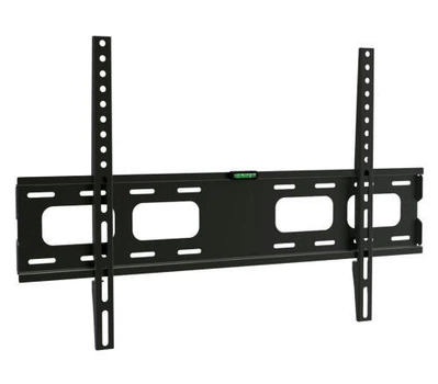 Настінне кріплення LCD/Plasma TV 32-65" Walfix M-17B чорний, VESA 600x400, до 45 кг
