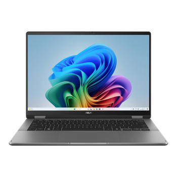 Ноутбук Asus VivoBook 14 Flip TP3407SA (TP3407SA-DS74T) Refurbished