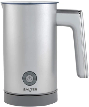 Spieniacz do mleka SALTER Aspen EK6359MMS