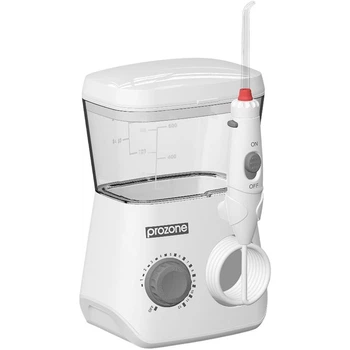 Іригатор ProZone D6 White [147690]