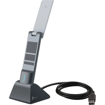 Wi-Fi адаптер TP-Link Archer TX20UH [136850]