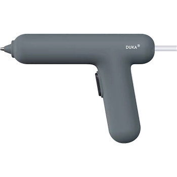 Клеевой пистолет Xiaomi Duka Cordless Glue Gun (EG1) [69475]